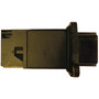 NTK Mass Air Flow Sensor MG0007 - bottom view
