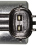 NTK Engine Variable Valve Timing (VVT) Solenoid VV0041 - connector view