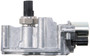 NTK Engine Variable Valve Timing (VVT) Solenoid VV0125 - front view