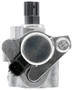 NTK Engine Variable Valve Timing (VVT) Solenoid VV0125 - angled view