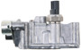 NTK Engine Variable Valve Timing (VVT) Solenoid VV0125 - bottom view