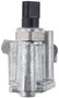 NTK Engine Variable Valve Timing (VVT) Solenoid VV0125 - alternate view