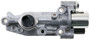 NTK Engine Variable Valve Timing (VVT) Solenoid VV0125 - side view