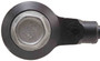 NTK Ignition Knock (Detonation) Sensor ID0001 - side view
