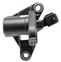 NTK Engine Crankshaft Position Sensor EH0206 - connector view