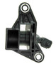 NTK Engine Crankshaft Position Sensor EH0206 - bottom view