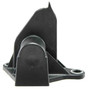 NTK Engine Crankshaft Position Sensor EH0206 - side view