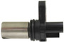 NTK Engine Camshaft Position Sensor EH0337 - front view