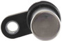 NTK Engine Camshaft Position Sensor EH0337 - side view