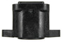 NTK Throttle Position Sensor TH0262 - alternate view
