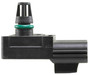 NTK Manifold Absolute Pressure Sensor MA0122 - front view