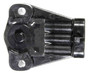 NTK Throttle Position Sensor TH0057 - side view