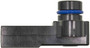 NTK Manifold Absolute Pressure Sensor MA0050 - front view