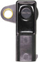 NTK Manifold Absolute Pressure Sensor MA0050 - side view