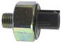 NTK Ignition Knock (Detonation) Sensor ID0166 - front view