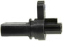 NTK Engine Crankshaft Position Sensor EH0343 - front view