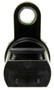 NTK Engine Crankshaft Position Sensor EH0343 - bottom view