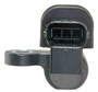 NTK Engine Crankshaft Position Sensor EH0214 - front view