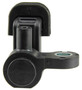 NTK Engine Crankshaft Position Sensor EH0214 - bottom view