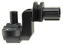 NTK Engine Crankshaft Position Sensor EH0214 - side view