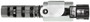NTK Engine Variable Valve Timing (VVT) Solenoid VV0046 - front view