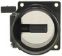 NTK Mass Air Flow Sensor MG0026 - bottom view