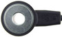 NTK Ignition Knock (Detonation) Sensor ID0033 - side view