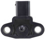 NTK Turbocharger Boost Sensor MA0142 - bottom view