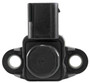 NTK Turbocharger Boost Sensor MA0142 - side view