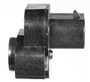 NTK Throttle Position Sensor TH0072 - front view
