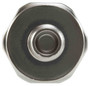 NTK Ignition Knock (Detonation) Sensor ID0213 - bottom view