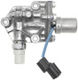 NTK Engine Variable Valve Timing (VVT) Solenoid VV0126 - angled view
