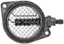 NTK Mass Air Flow Sensor MG0008 - side view