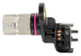 NTK Engine Crankshaft Position Sensor EH0345 - front view