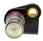NTK Engine Crankshaft Position Sensor EH0345 - side view