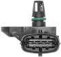 NTK Air Charge Temperature Sensor TP0019 - bottom view