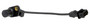 NTK Engine Crankshaft Position Sensor EH0220 - front view