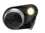 NTK Engine Crankshaft Position Sensor EH0220 - bottom view
