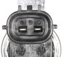 NTK Engine Variable Valve Timing (VVT) Solenoid VV0047 - connector view