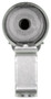 NTK Engine Variable Valve Timing (VVT) Solenoid VV0047 - side view