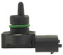 NTK Manifold Absolute Pressure Sensor MA0172 - front view