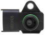 NTK Manifold Absolute Pressure Sensor MA0172 - bottom view