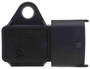 NTK Manifold Absolute Pressure Sensor MA0172 - side view