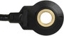 NTK Ignition Knock (Detonation) Sensor ID0040 - front view