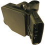 NTK Mass Air Flow Sensor MG0027 - front view