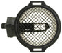 NTK Mass Air Flow Sensor MG0027 - side view