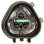 NTK Engine Crankshaft Position Sensor EH0357 - connector view
