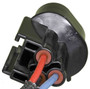 NTK Engine Crankshaft Position Sensor EH0357 - angled view