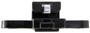 NTK Engine Crankshaft Position Sensor EH0357 - bottom view