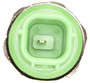 NTK Ignition Knock (Detonation) Sensor ID0214 - side view